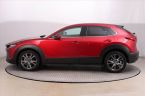 Mazda CX-30 - fotka číslo 2