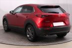 Mazda CX-30 - fotka číslo 3
