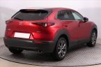 Mazda CX-30 - fotka číslo 4