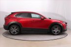 Mazda CX-30 - fotka číslo 5