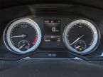 Škoda Superb - fotka číslo 10