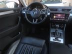 Škoda Superb - fotka číslo 6