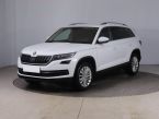 Škoda Kodiaq - fotka číslo 1