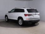 Škoda Kodiaq - fotka číslo 3