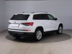 Škoda Kodiaq - fotka číslo 4