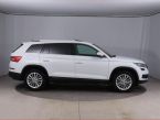 Škoda Kodiaq - fotka číslo 5