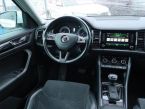 Škoda Kodiaq - fotka číslo 6