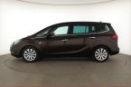 Opel Zafira - fotka číslo 2