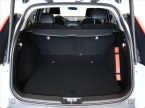 Honda CR-V - fotka číslo 11