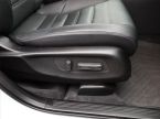 Honda CR-V - fotka číslo 20
