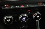 Renault Captur - fotka číslo 9
