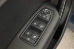 Renault Captur - fotka číslo 10
