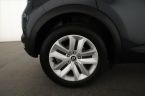 Renault Captur - fotka číslo 10
