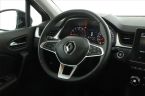 Renault Captur - fotka číslo 11