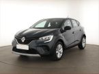 Renault Captur - fotka číslo 1