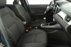 Renault Captur - fotka číslo 11