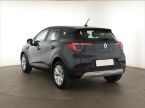 Renault Captur - fotka číslo 3