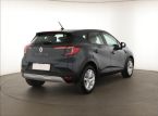 Renault Captur - fotka číslo 4