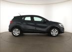 Renault Captur - fotka číslo 5