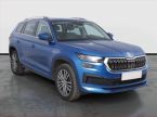Škoda Kodiaq - fotka číslo 0