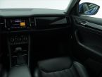 Škoda Kodiaq - fotka číslo 7