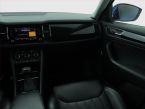 Škoda Kodiaq - fotka číslo 7