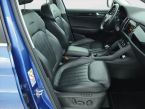 Škoda Kodiaq - fotka číslo 8