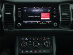 Škoda Kodiaq - fotka číslo 11