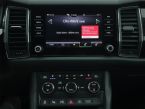 Škoda Kodiaq - fotka číslo 11