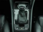 Škoda Kodiaq - fotka číslo 12