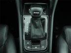 Škoda Kodiaq - fotka číslo 12