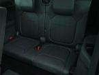 Škoda Kodiaq - fotka číslo 15