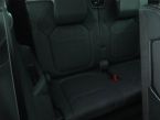 Škoda Kodiaq - fotka číslo 16