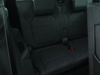Škoda Kodiaq - fotka číslo 16