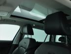 Škoda Kodiaq - fotka číslo 17