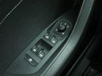Škoda Kodiaq - fotka číslo 18