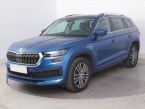 Škoda Kodiaq - fotka číslo 1