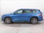 Škoda Kodiaq - fotka číslo 2