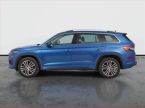 Škoda Kodiaq - fotka číslo 2