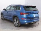 Škoda Kodiaq - fotka číslo 3