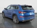 Škoda Kodiaq - fotka číslo 3