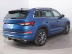 Škoda Kodiaq - fotka číslo 4