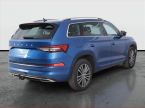Škoda Kodiaq - fotka číslo 4