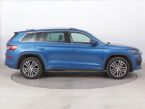 Škoda Kodiaq - fotka číslo 5