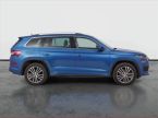 Škoda Kodiaq - fotka číslo 5