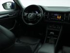 Škoda Kodiaq - fotka číslo 6