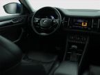 Škoda Kodiaq - fotka číslo 6