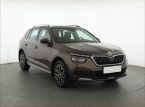 Škoda Kamiq - fotka číslo 0