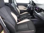 Škoda Kamiq - fotka číslo 6