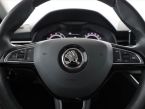 Škoda Kamiq - fotka číslo 7